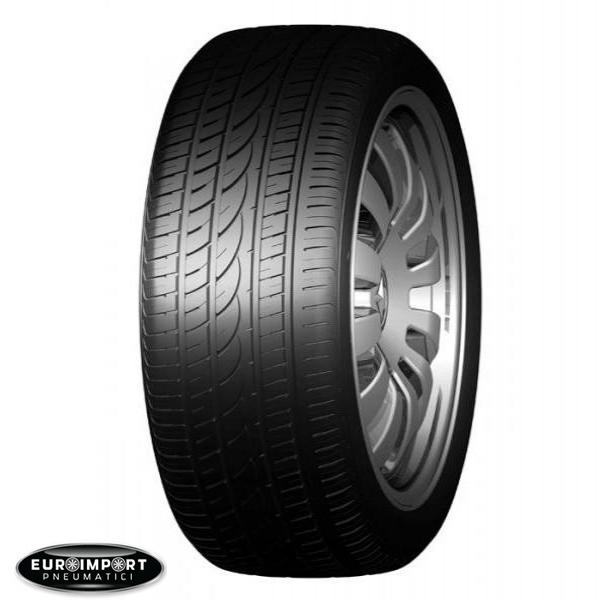 Compasal SPORT-CROSS  295/35 R21 107 W  XL 